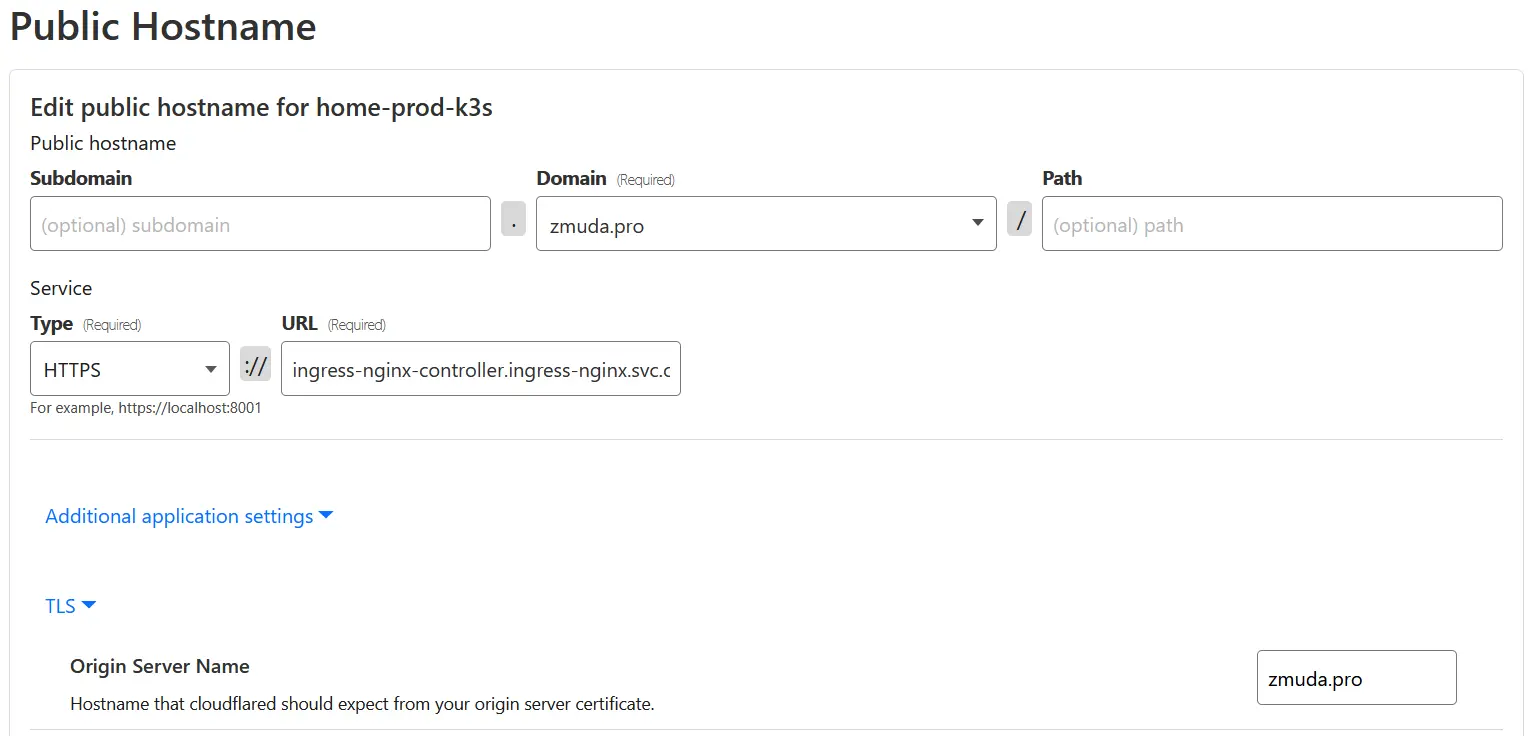 Cloudflare