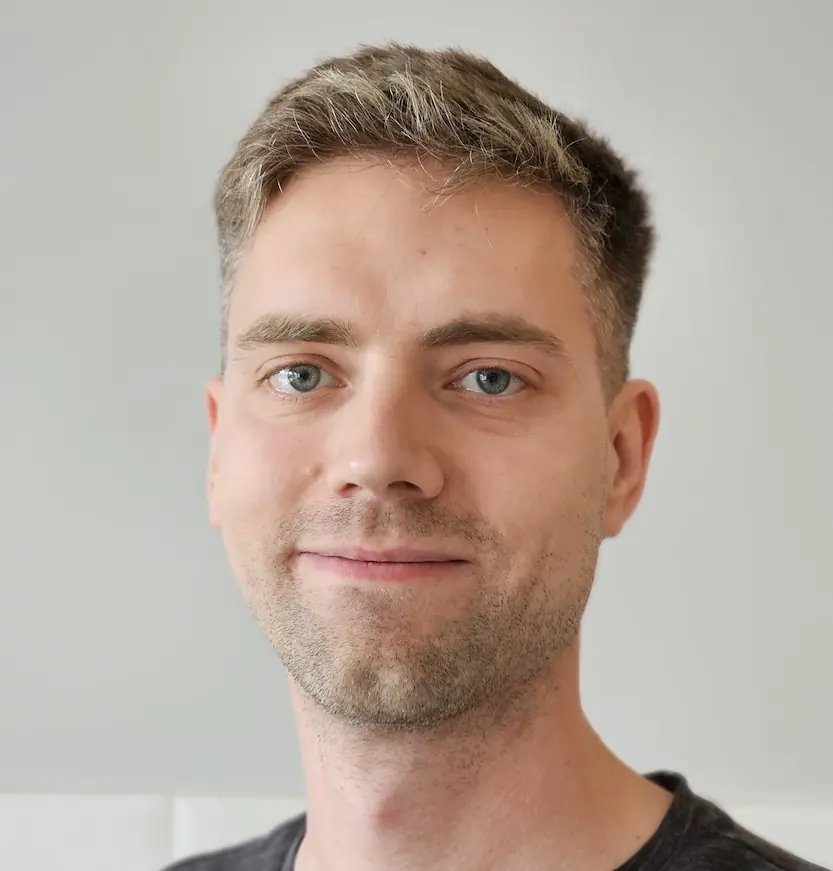 Adam Żmuda